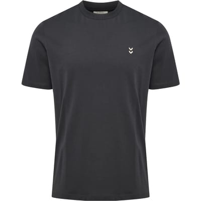 T-shirt Hummel Pulse