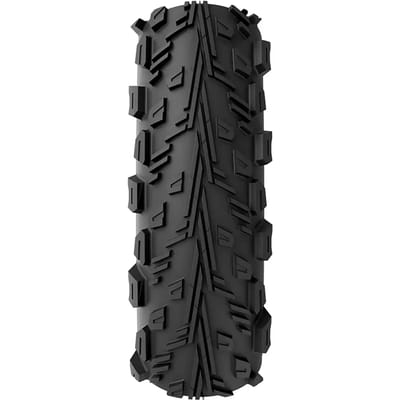 Vittoria Peyote Xc Race G2.0 Tubeless 29´´ X 2.25 Mtb-band Zwart 29´´ x 2.25