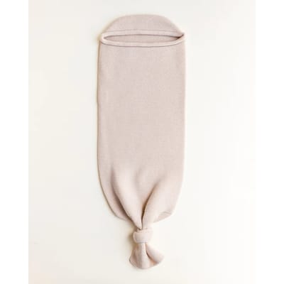 HVID cocoon oat