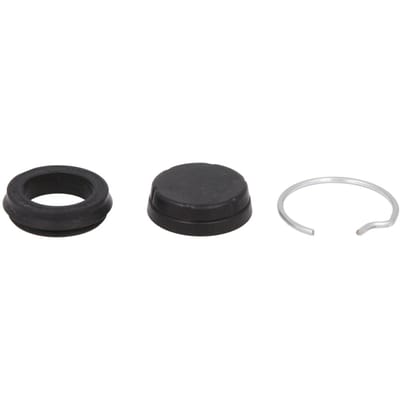 Reparatieset, hoofdremcilinder AUTOFREN SEINSA D1325