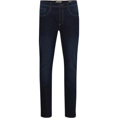 Blend He Twister fit - NOOS Heren Jeans - Maat 32/34
