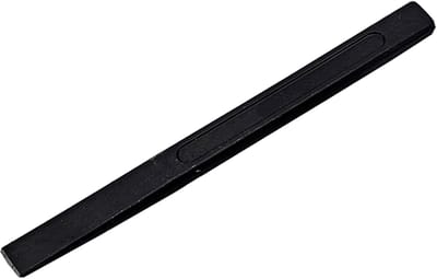 Koude Beitel - Beton Gereedschap - Steen Breken - Gehard Staal - 10 Inch