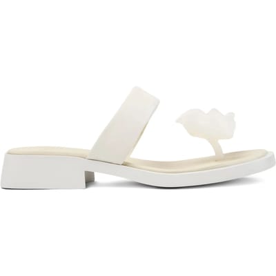 Camper Sandalen voor dames