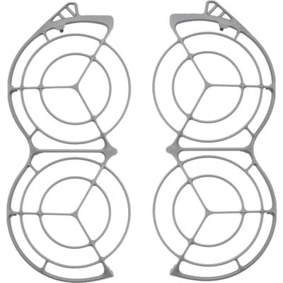 DJI - Neo 2 Propeller Guard
