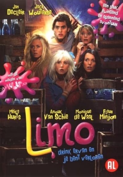 Limo