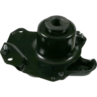 Lager, motor FEBI BILSTEIN 21226 links