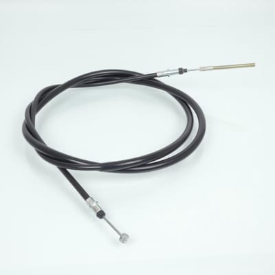 achterremkabel rms voor malaguti 50 f15 firefox scooter 1996 tot 1998 04803103 nieuw
