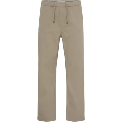 Relaxed broek Blend Bhmaxim Easypull