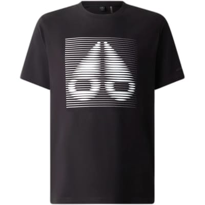 T-shirt Moose Knuckles Raydaze