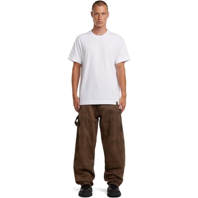 G-Star Contor 3d Loose Carpenter Faded Cognac Skin Taglia: W30L34 | Pantaloni cargo Outlet | Uomo