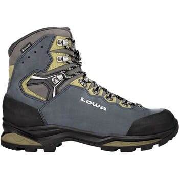 Wandelschoenen Lowa Camino Evo Gtx