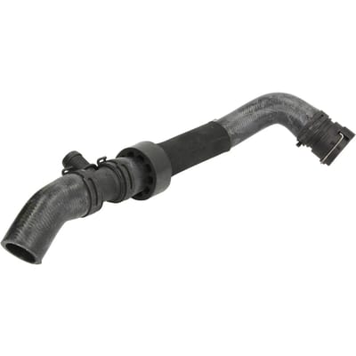 Radiateurslang THERMOTEC DWW312TT
