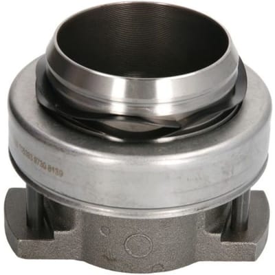 Ontkoppelingslager FEBI BILSTEIN 105393