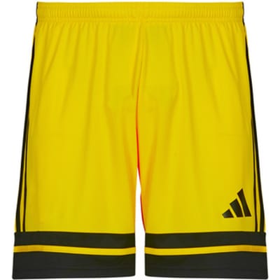Adidas Sport Short Squa25 Sho M - Sportswear - Volwassen