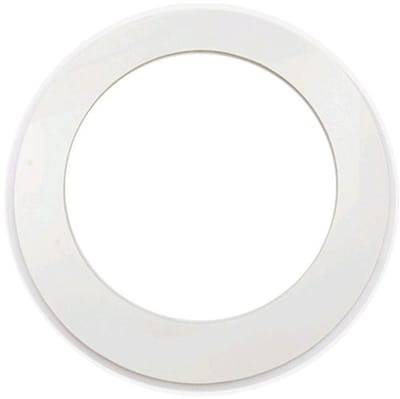 KickPort TRG-CL T-Ring Clear 5.25 inch