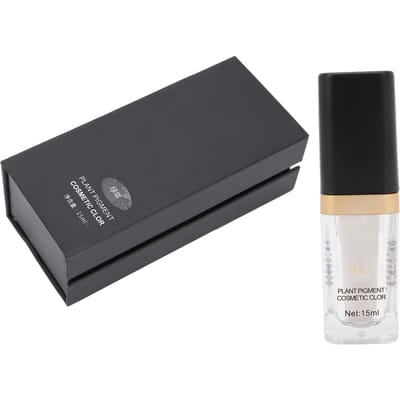 15ml Pigment Microblading Tatouage Sourcils Semi-Permanent Encre Tatouage Fournitures Tatouage Green Coffee