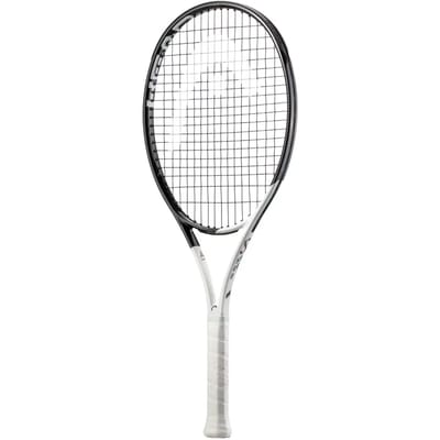 Tennisracket voor kinderen Head Speed 26