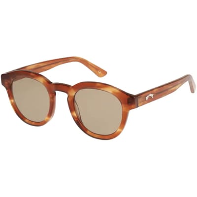 Zonnebril Billabong Gordon
