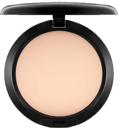 Mac - Studio Fix - Powder Plus Foundation - NW10
