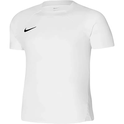Jersey Nike Dri-Fit Strike III
