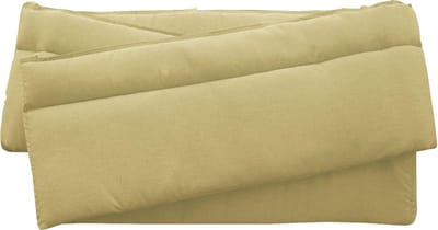 BINK Bedding Boxomranding 75/95/75/95 Bo Oker
