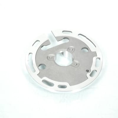 Pièce moteur diverse pour Moto Rieju 50 MRT EURO 5 V1 2021 Neuf