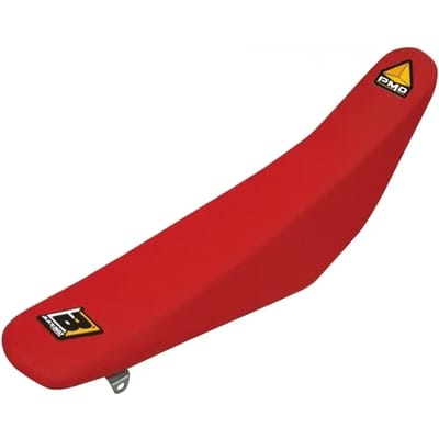 Motorzadelhoes Blackbird Racing Pyramid