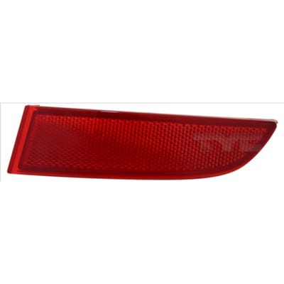 Richtingaanwijzer TYC 17-5877-00-9