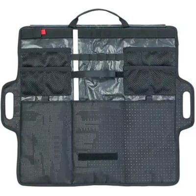 Gereedschapsset Evoc Gear Wrap
