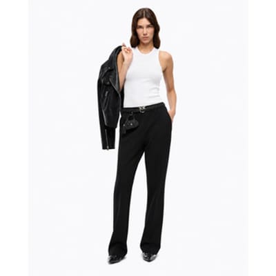 Broek Pinko POLYGALA 107213 A3AH-Z99
