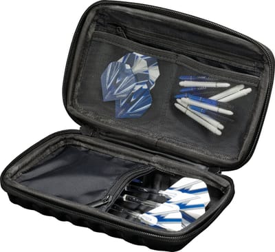 Winmau Dartcase Tour Edition - Darts