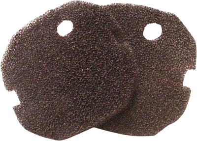 JBL FilterPad F15 CristalProfi 500