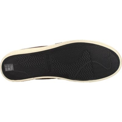 Sneakers Premiata Steven 7897