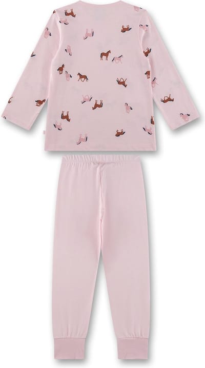 Sanetta Pyjama