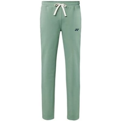 Trainingsbroek Yonex CAPSPYY25962