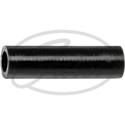 Verwarmingsslang GATES 02-2494