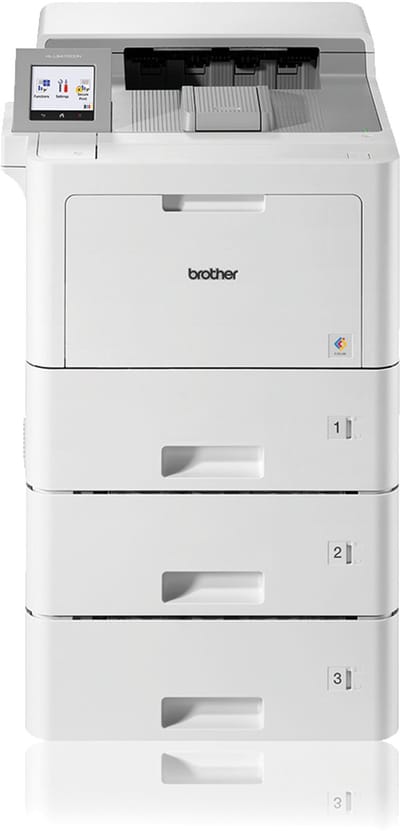 BROTHER HL-L9470CDNTT