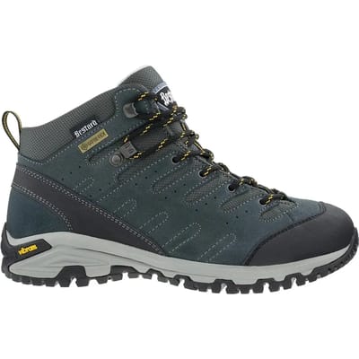 Wandelschoenen Bestard Travessa