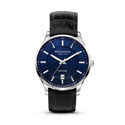 Rodania Nyon Urban 40 R22077