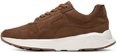 Xsensible Stretchwalker Golden Gate 33200.4.330 H