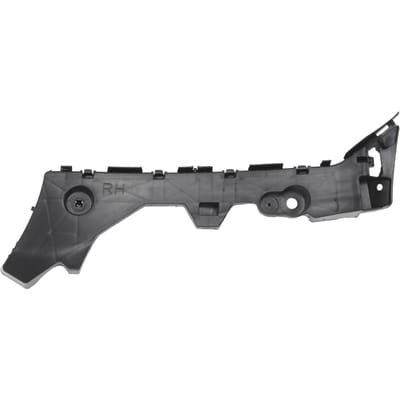 Bumper, steun BLIC 6508-06-3477932P