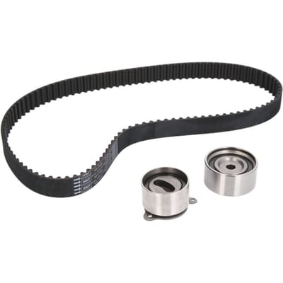 Distributieriemset SKF VKMA 94230