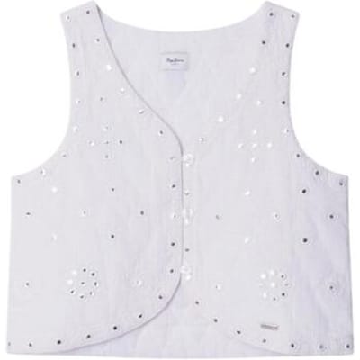 Blouse Pepe jeans PG4000024 808