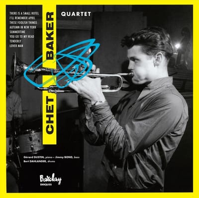 Quartet Vol. 2