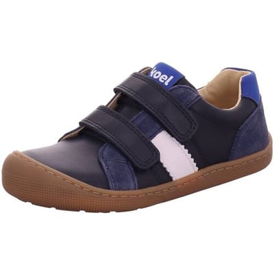 Schoenen voor de eerste stapjes Koel -