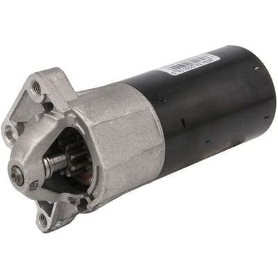 Starter RIVOLV RIV700991