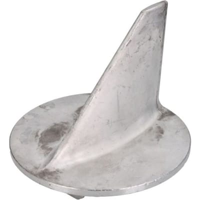 Anode TECNOSEAL TEN01101AL