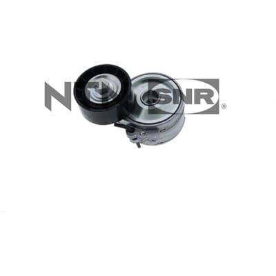 Riemspanner, Poly V-riem SNR GA359.98