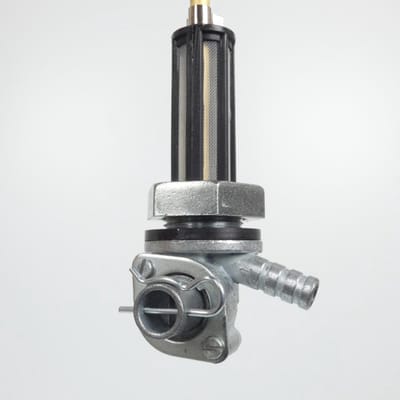 benzinetankkraan rms voor scooter piaggio 125 vespa px t5 1985-1989 158793 nieuw