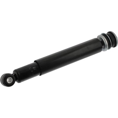 Schokdemper FEBI BILSTEIN 20284